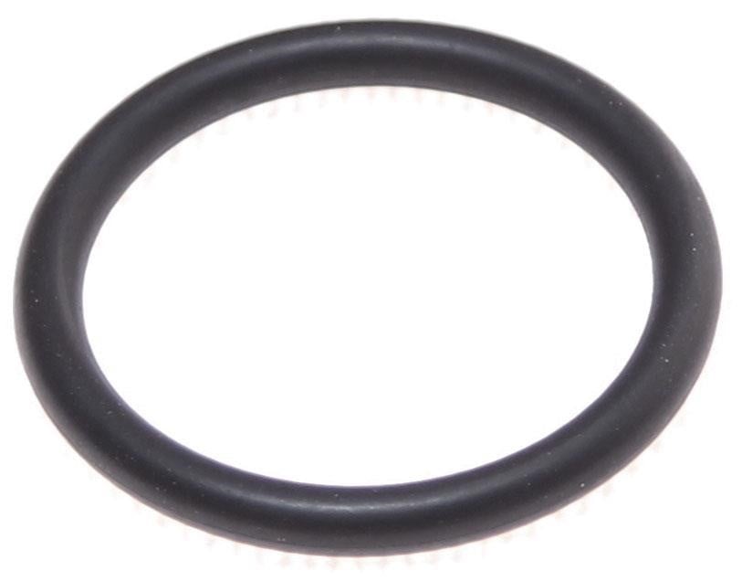 Ущільнювальне кільце, трубопровід подачі охолодж. рідини, VAG N90765301 Ущільнювальне кільце, трубопровід подачі охолодж. рідини, VAG N90765301