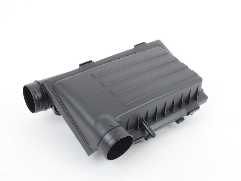 Воздушный фильтр   04E 129 611 H   VAG