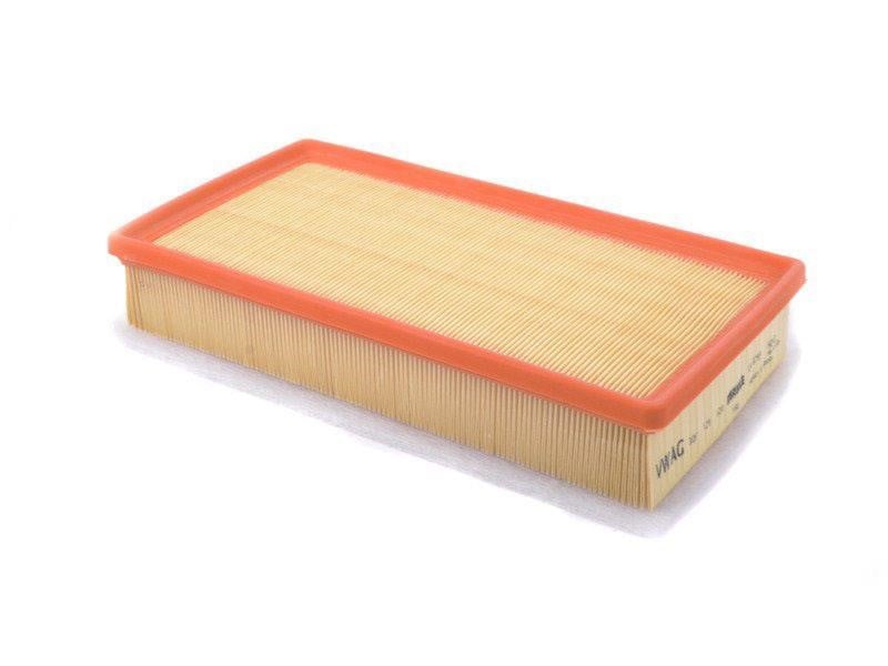 Воздушный фильтр   3QF 129 620   VAG