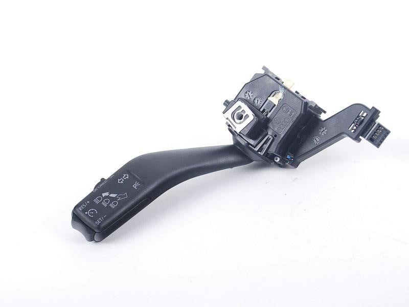 Перемикач на рульовій колонці, VAG 1K0 953 513 G9 B9 Перемикач на рульовій колонці, VAG 1K0 953 513 G9 B9