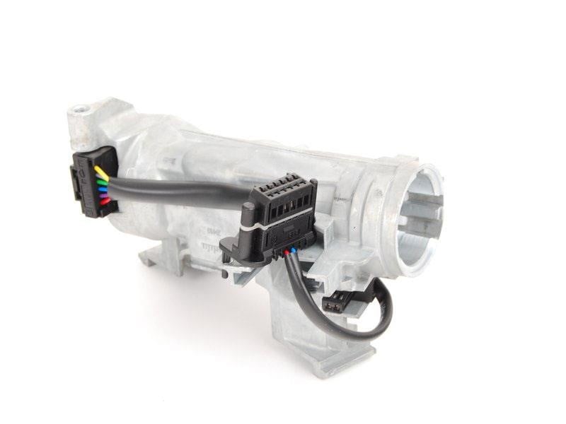 Замок блокування керма, VAG 1K0905841 Замок блокування керма, VAG 1K0905841