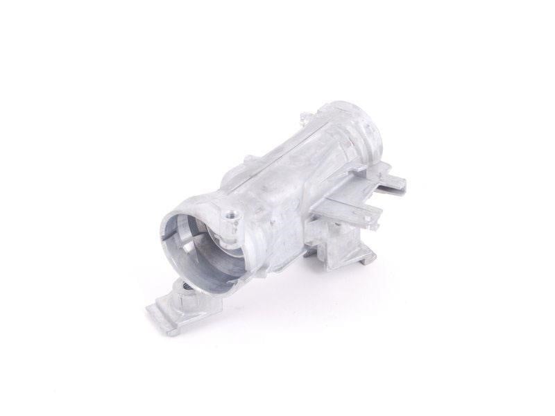 Замок вала рулевого колеса, VAG 1K0 905 851 B Замок вала рулевого колеса, VAG 1K0 905 851 B