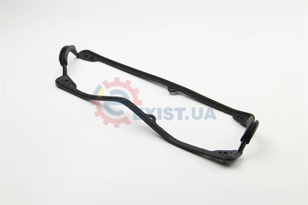 Прокладка клап.кр. VAG 1.0/1.4/1.6, DPH 1244178 Прокладка клап.кр. VAG 1.0/1.4/1.6, DPH 1244178