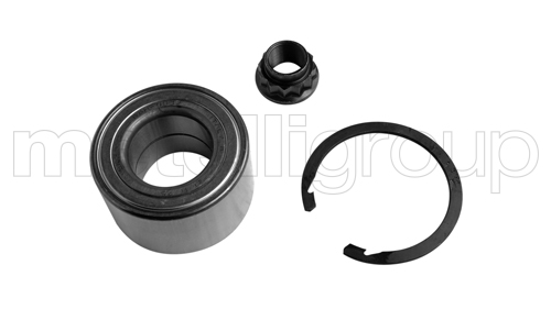 Комплект колісних підшипників   619-7729   CIFAM