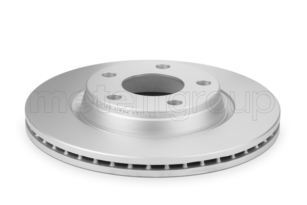 Гальмівний диск   800-468C   CIFAM