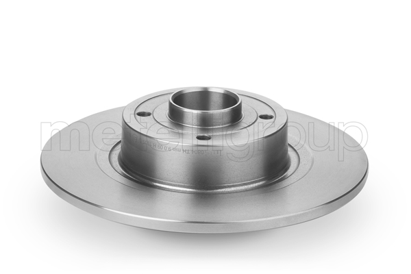 Гальмівний диск 800-804 CIFAM #1