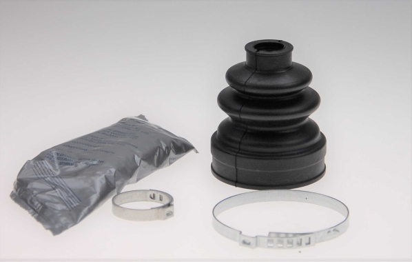 Комплект пыльника, приводной вал   37077   SPIDAN