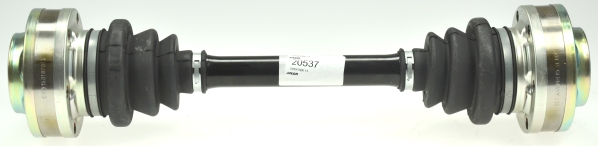 Приводний вал   20537   SPIDAN