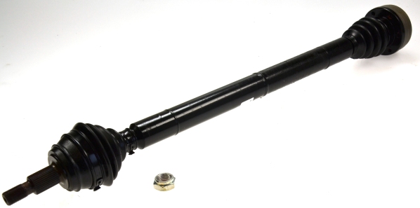 Приводний вал, SPIDAN 21013 Приводний вал, SPIDAN 21013