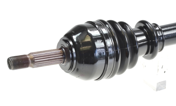 Приводний вал 22031 SPIDAN #1