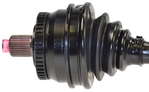 Приводний вал 22685 SPIDAN #1