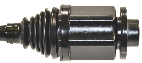 Приводной вал 24156 SPIDAN #2