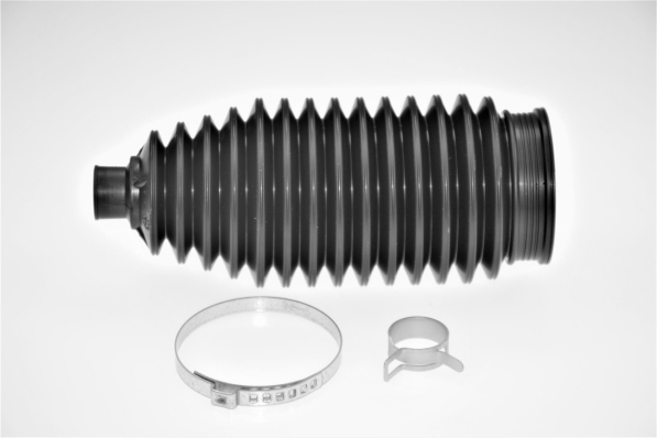 Пыльник, рулевое управление   84187   SPIDAN