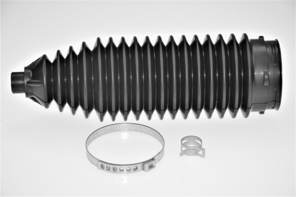 Пыльник, рулевое управление   84189   SPIDAN