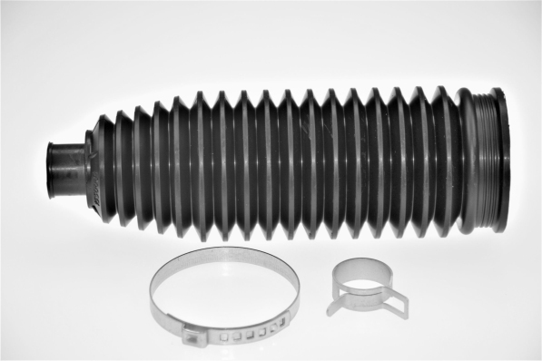 Пыльник, рулевое управление   84235   SPIDAN