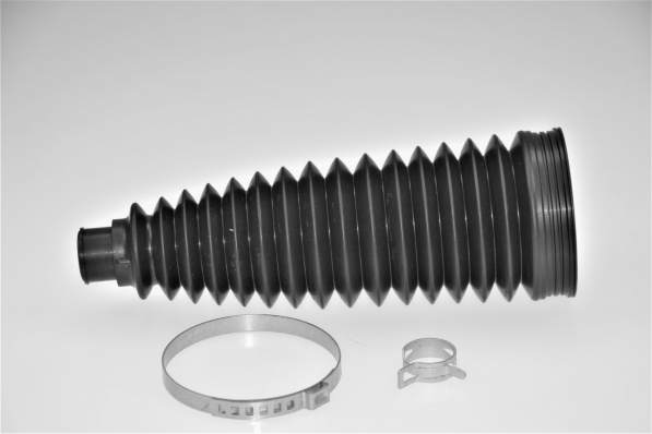 Пыльник, рулевое управление, SPIDAN 84251 Пыльник, рулевое управление, SPIDAN 84251