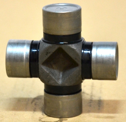 Шарнир, продольный вал, SPIDAN U 998 Шарнир, продольный вал, SPIDAN U 998