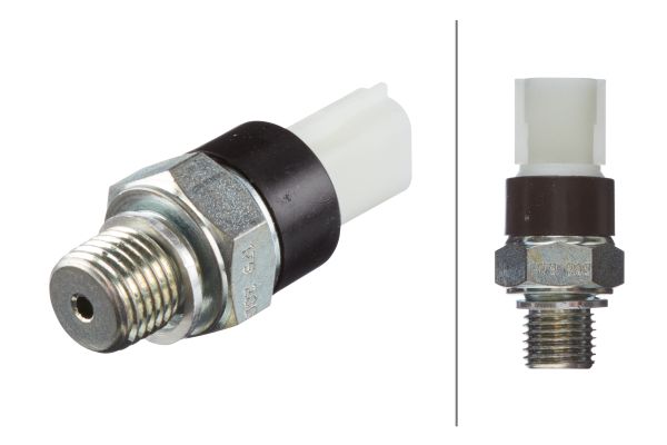 Гідравлічний вимикач 6ZL 003 259-901 HELLA #1