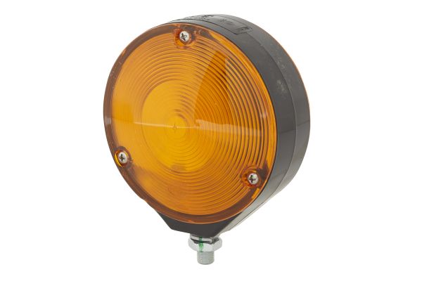Фонарь указателя поворота   2BA 003 022-021   HELLA