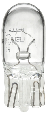 Лампа накаливания, фонарь указателя поворота 8GP 003 594-121 HELLA #1