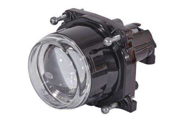 Основная фара   1AL 009 998-001   HELLA