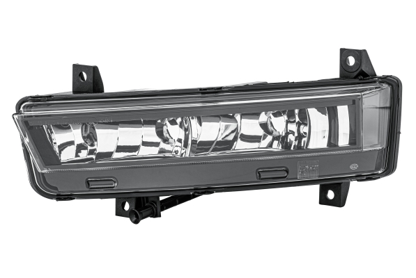 Противотуманная фара   1NE 011 477-111   HELLA