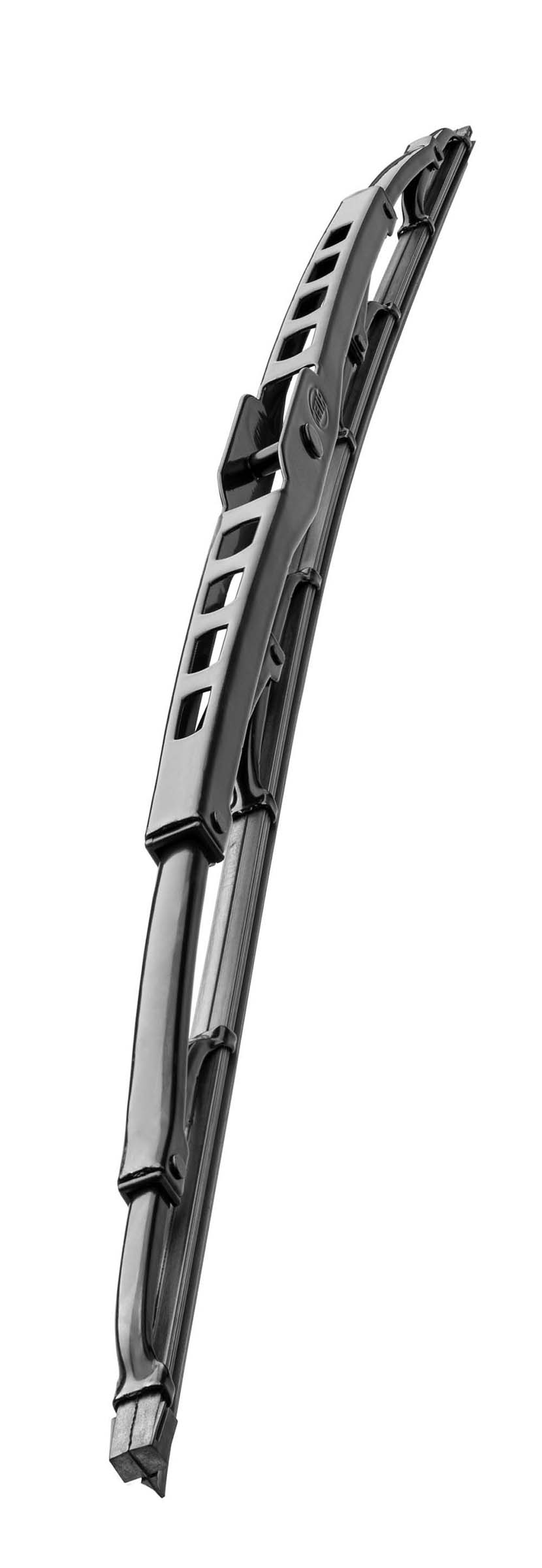 Щетка стеклоочистителя 9XW 184 107-321 HELLA #1