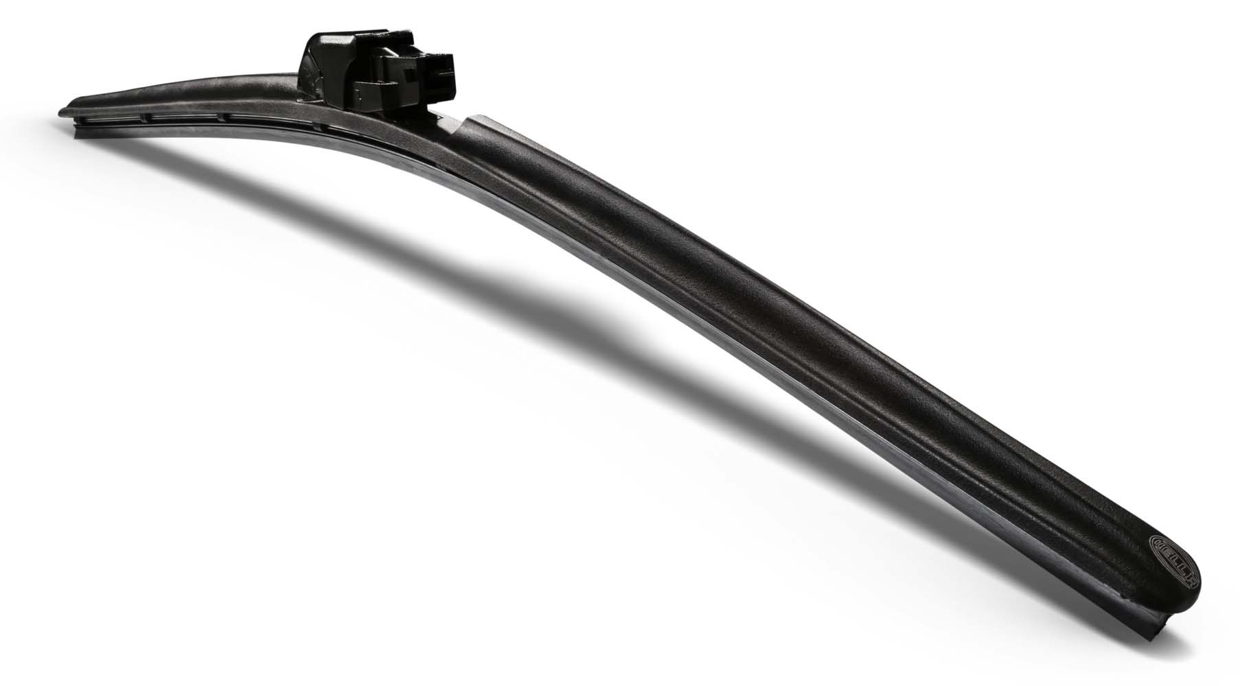 Щітка двірника 9XW 358 053-231 HELLA #1
