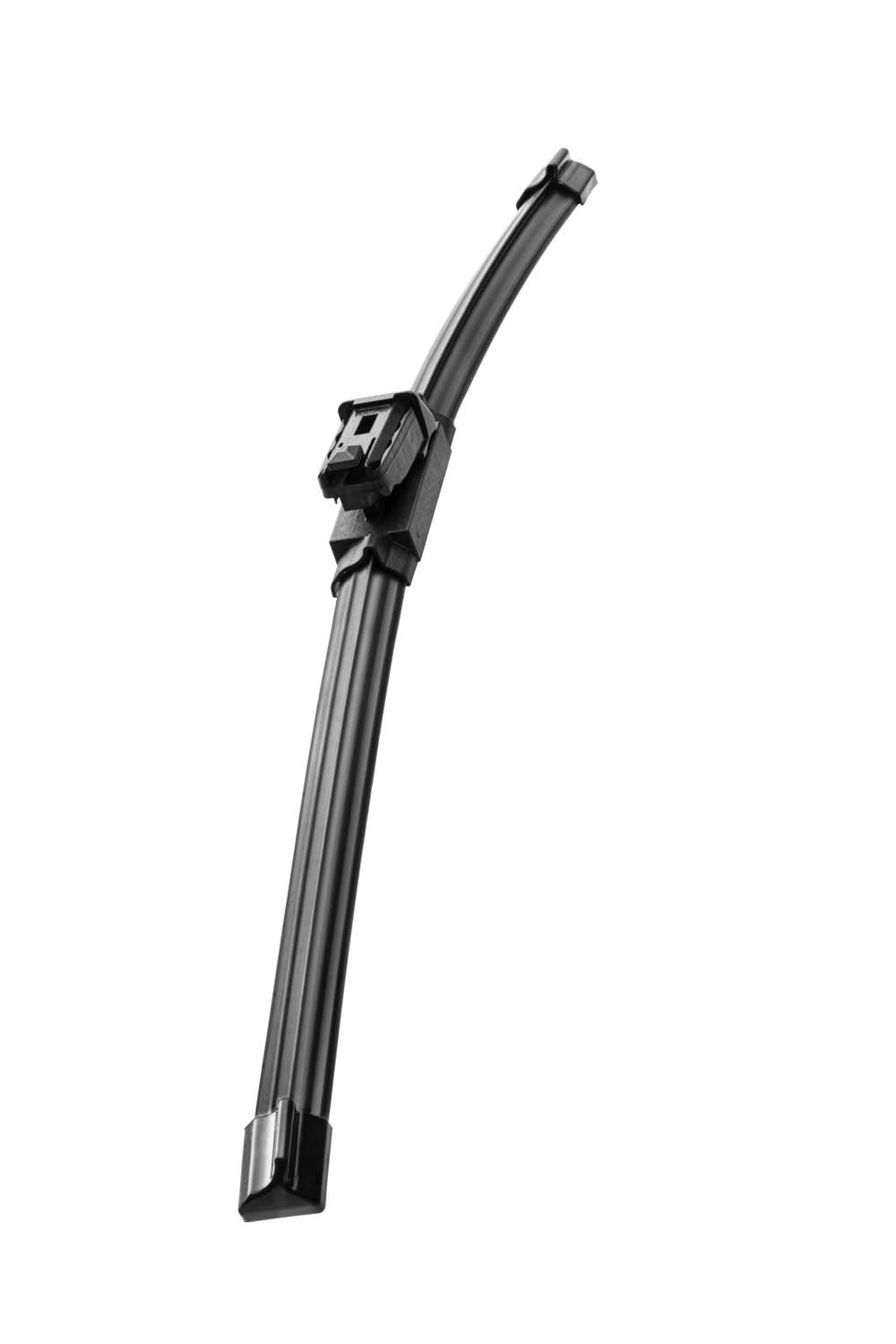 Щітка двірника 9XW 358 164-061 HELLA #1