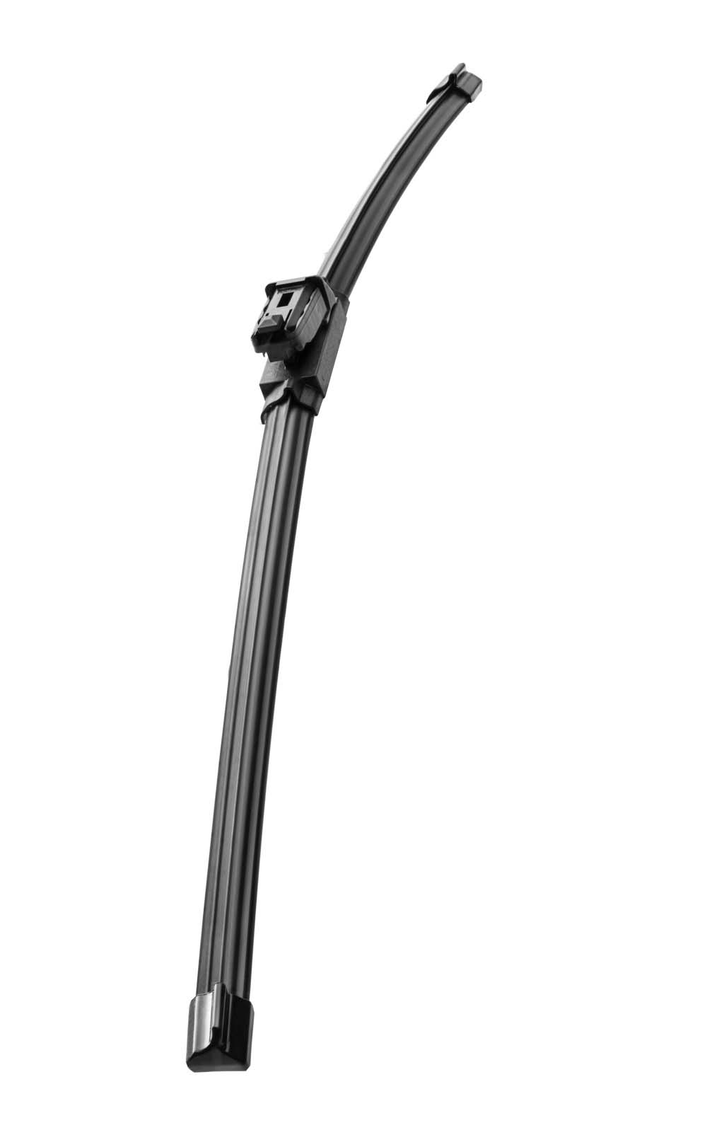 Щітка двірника 9XW 358 164-221 HELLA #1