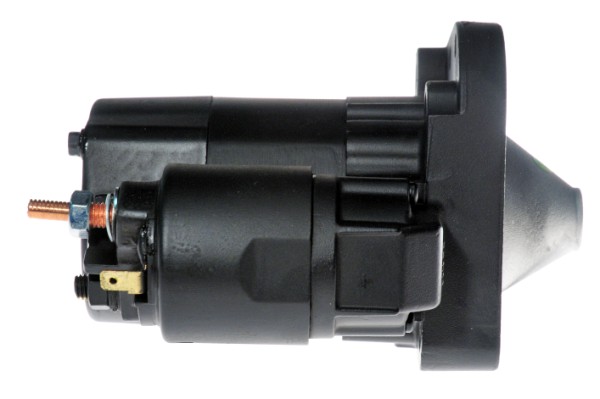 Стартер   8EA 011 610-061   HELLA