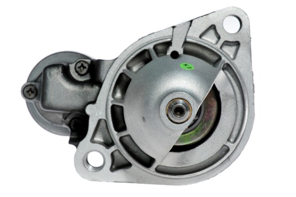 Стартер 8EA 011 610-371 HELLA #1