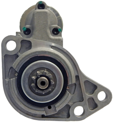 Стартер 8EA 011 610-481 HELLA #1