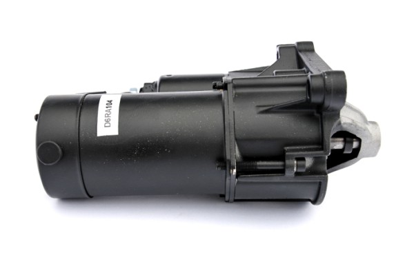 Стартер   8EA 011 610-521   HELLA