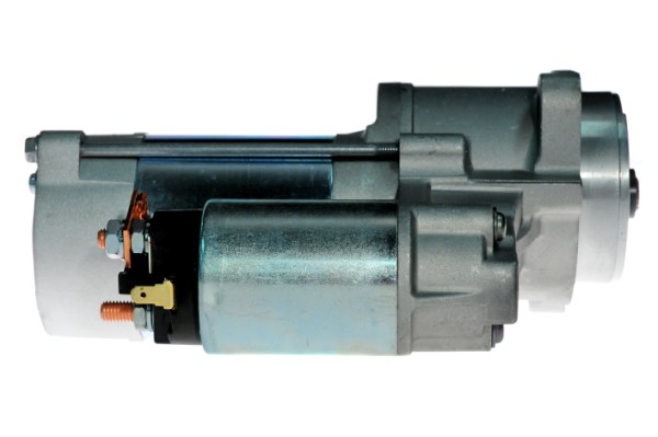 Стартер   8EA 011 610-811   HELLA