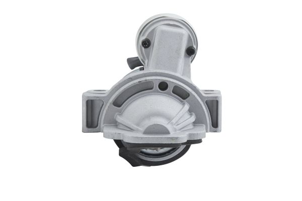 Стартер 8EA 011 612-201 HELLA #1