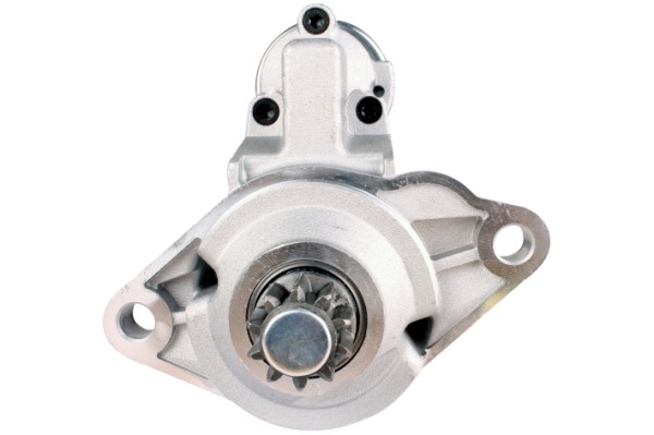 Стартер 8EA 012 526-191 HELLA #1