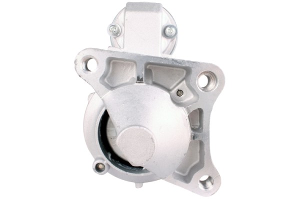 Стартер 8EA 012 527-471 HELLA #1