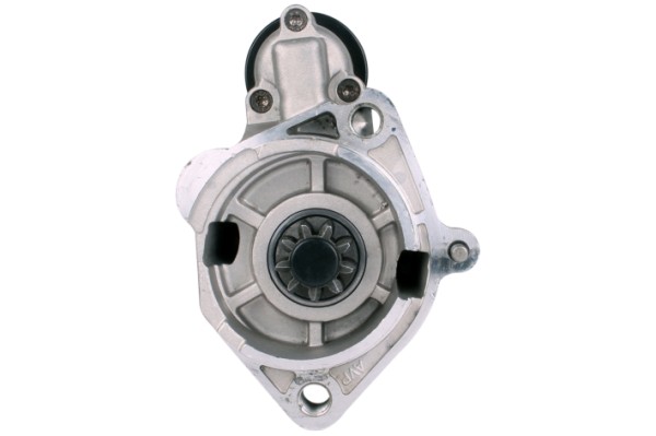 Стартер 8EA 012 527-731 HELLA #1