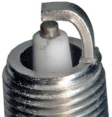 Свеча зажигания 8EH 188 704-651 HELLA #1