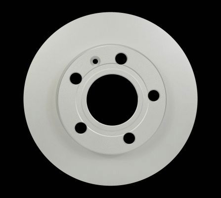 Гальмівний диск   8DD 355 107-541   HELLA