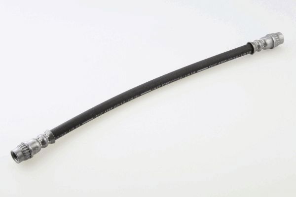 Гальмівний шланг   8AH 355 463-721   HELLA