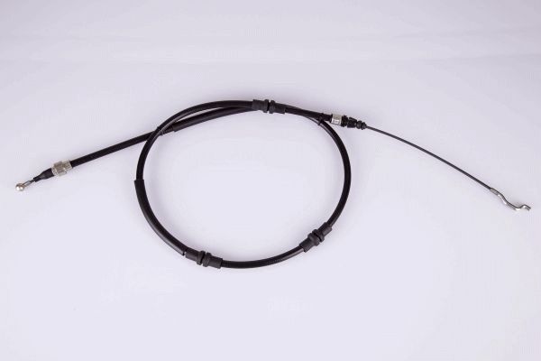 Тросик, cтояночный тормоз   8AS 355 670-271   HELLA