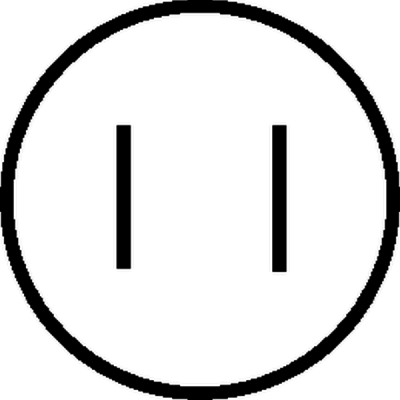 Выключатель, фара заднего хода 6ZF 004 842-001 HELLA #2