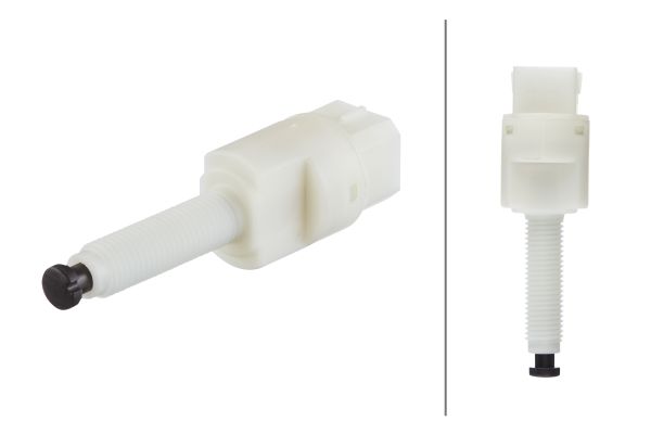 Перемикач стоп-сигналу   6DD 008 622-351   HELLA