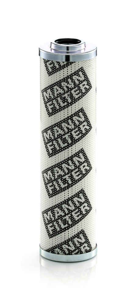 Гидрофильтр, автоматическая коробка передач   HD 623/1   MANN-FILTER