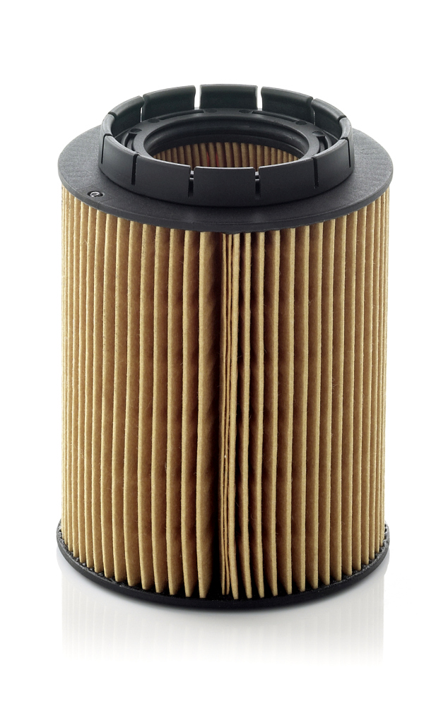 Оливний фільтр, MANN-FILTER HU 932/6 x Оливний фільтр, MANN-FILTER HU 932/6 x