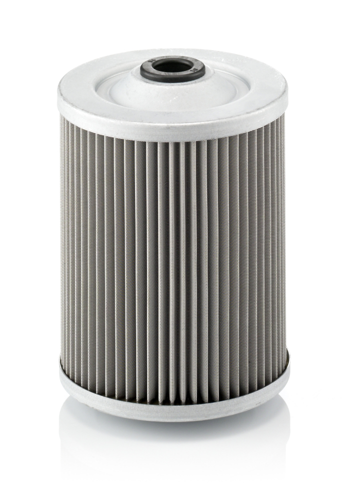 Топливный фильтр   P 990   MANN-FILTER