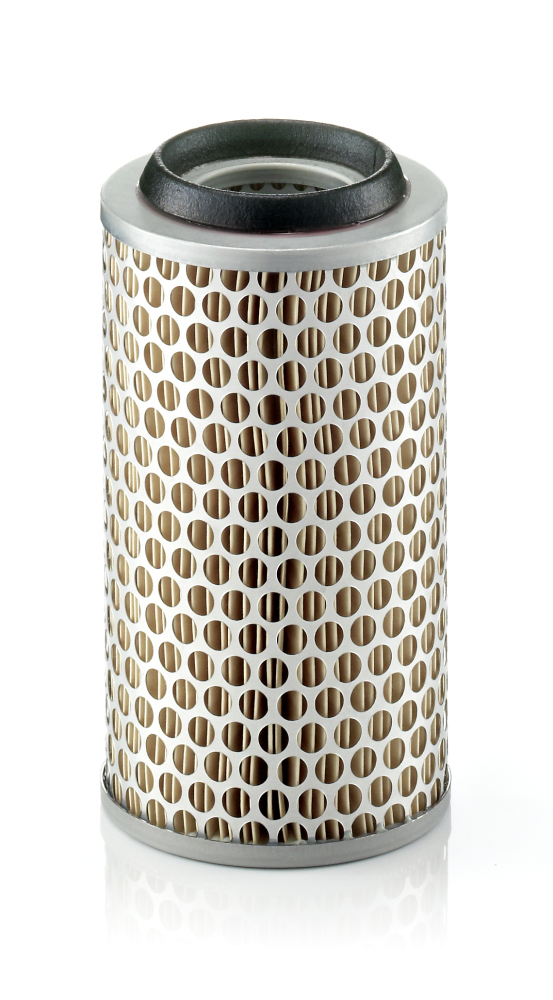 Повітряний фільтр   C 1043/1   MANN-FILTER