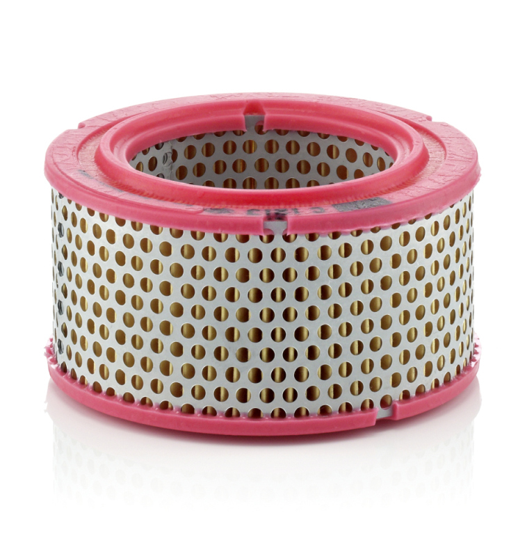 Воздушный фильтр   C 1213   MANN-FILTER